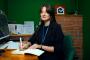 Эльвина Зинченко