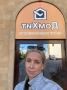 Елена Чиркунова