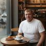 Андрей Вирченко